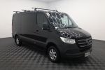 Image for 2021 Mercedes-Benz Sprinter 314CDI VS30 MWB Low Roof
