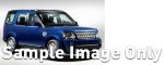 Image for 2014 LAND ROVER DISCOVERY 3.0 TDV6 MY14