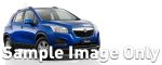Image for 2015 HOLDEN TRAX LS TJ MY15