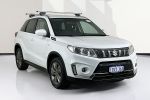 Image for 2019 Suzuki VITARA 1.6L LY