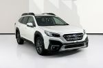 Image for 2024 Subaru OUTBACK AWD MY24
