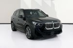 Image for 2023 BMW X1 xDRIVE20i M SPORT U11