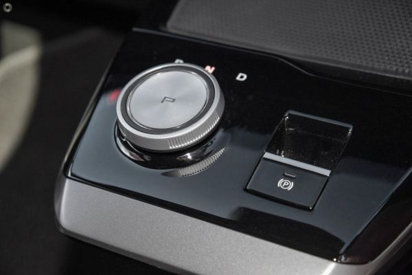 2024 MG MG4 Excite 51 125kW Auto MY25 image