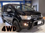Image for 2016 MITSUBISHI DELICA Other MITSUBISHI DELICA 2016