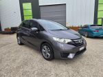 Image for 2016 Honda Jazz Hatchback GF MY16 VTi