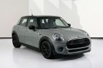 Image for 2020 MINI 5D HATCH COOPER F55