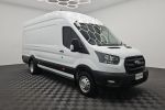 Image for 2021 Ford Transit 470E VO High Roof