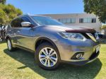 Image for 2014 NISSAN X-TRAIL 4D WAGON T32 ST-L (FWD)