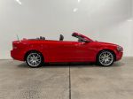 Image for 2009 VOLVO C70 2D CONVERTIBLE MY09 T5