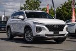 Image for 2020 Hyundai Santa Fe Active Auto 4x4 MY20
