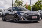Image for 2013 Toyota 86 GTS Manual MY14