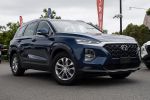 Image for 2020 Hyundai Santa Fe Active Auto 4x4 MY20