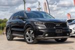Image for 2022 Kia Sorento Sport+ Auto AWD MY22