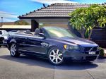 Image for 2007 Volvo C70 CONVERTIBLE LE M SERIES MY07