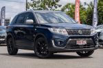 Image for 2023 Suzuki Vitara Limited Edition Auto 2WD