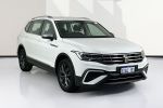 Image for 2023 Volkswagen TIGUAN ALLSPACE 110TSI LIFE BJ MY23