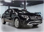 Image for 2019 MERCEDES-BENZ GLA 4D WAGON X156 MY19 180