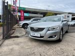 Image for 2007 Toyota Aurion Sedan GSV40R Prodigy