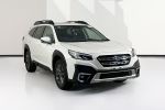 Image for 2024 Subaru OUTBACK AWD MY24