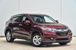 Image for 2014 Honda Vezel Other