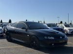 Image for 2003 Holden Monaro Coupe V2 Series II CV8