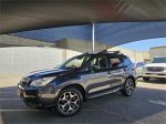 Image for 2013 Subaru Forester Wagon S4 MY13 2.5i-S