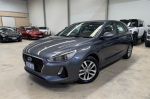 Image for 2019 HYUNDAI i30 4D HATCHBACK PD2 MY19 ACTIVE