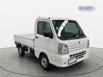 Image for 2025 Suzuki Carry UTE Dump 4WD