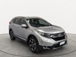 Image for 2019 Honda CR-V SUV RW MY19 VTi-S