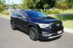 Image for 2019 Holden Acadia AC LTZ