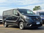Image for 2022 Renault Trafic Van X82 MY23 Pro