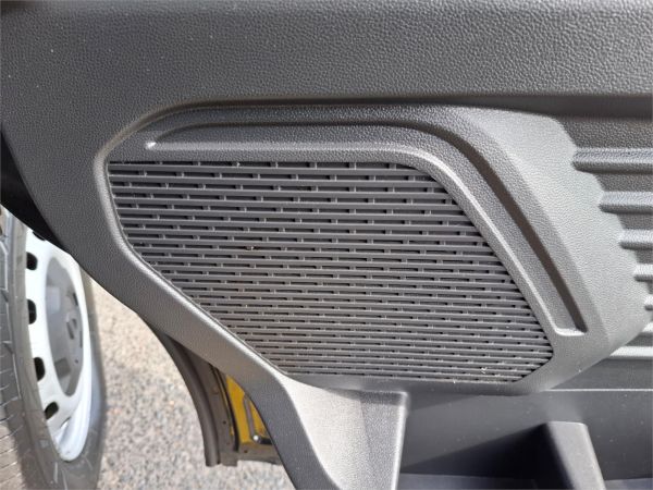 2022 Renault Trafic X82 MY23 Premium image