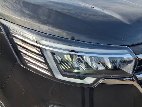 2022 Renault Trafic X82 MY23 Premium image
