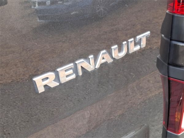 2022 Renault Trafic X82 MY23 Premium image