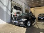 Image for 2009 BMW 1 5D HATCHBACK E87 MY09 18i