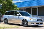 Image for 2007 Subaru Legacy Other