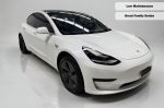 Image for 2020 Tesla Model 3 Sedan MY20 Standard Range Plus
