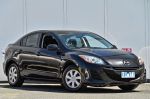 Image for 2010 Mazda 3 Sedan BL10F1 Neo