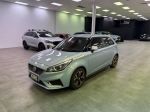 Image for 2021 MG MG3 Hatchback SZP1 MY21 Excite