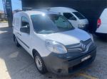 Image for 2017 Renault Kangoo Van F61 Phase II