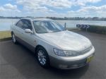 Image for 1997 Lexus ES Sedan MCV20R ES300 LXS