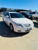 Image for 2007 TOYOTA CAMRY 4D SEDAN ACV40R ALTISE
