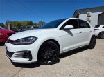 Image for 2018 Volkswagen Golf Hatchback 7.5 MY18 GTI