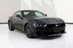 Image for 2024 Ford MUSTANG GT 5.0 V8 FO MY24
