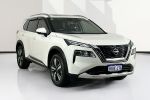 Image for 2022 Nissan X-TRAIL Ti (4WD) T33 MY23