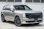 Image for 2025 Hyundai Palisade Calligraphy Auto AWD MY26