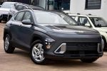 Image for 2025 Hyundai Kona Hybrid Auto 2WD MY26