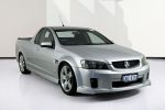 Image for 2010 Holden Commodore SV6 VE MY10 REAR WHEEL DRIVE