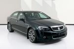 Image for 2015 Holden CAPRICE V WN MY16