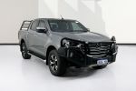 Image for 2021 Mazda BT-50 GT (4x4) B30B 4X4